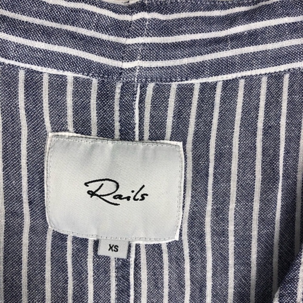 Rails Top, Xs - image 5